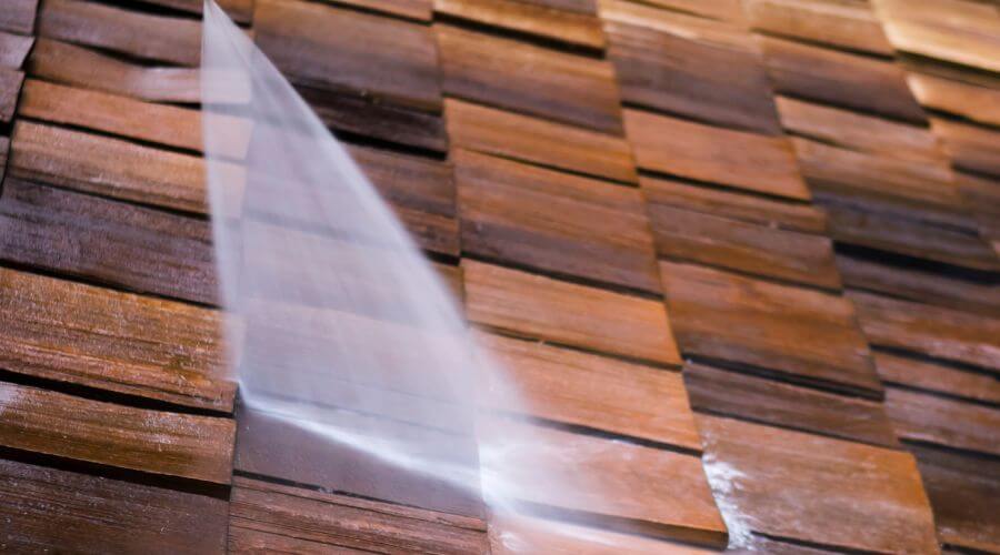 Slate Roofing in Felda, FL